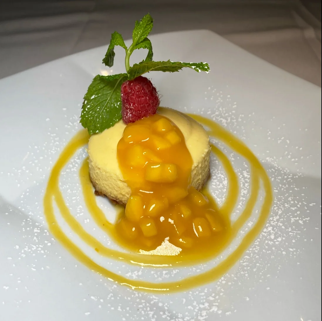 Osteria del Pastaio photo 4