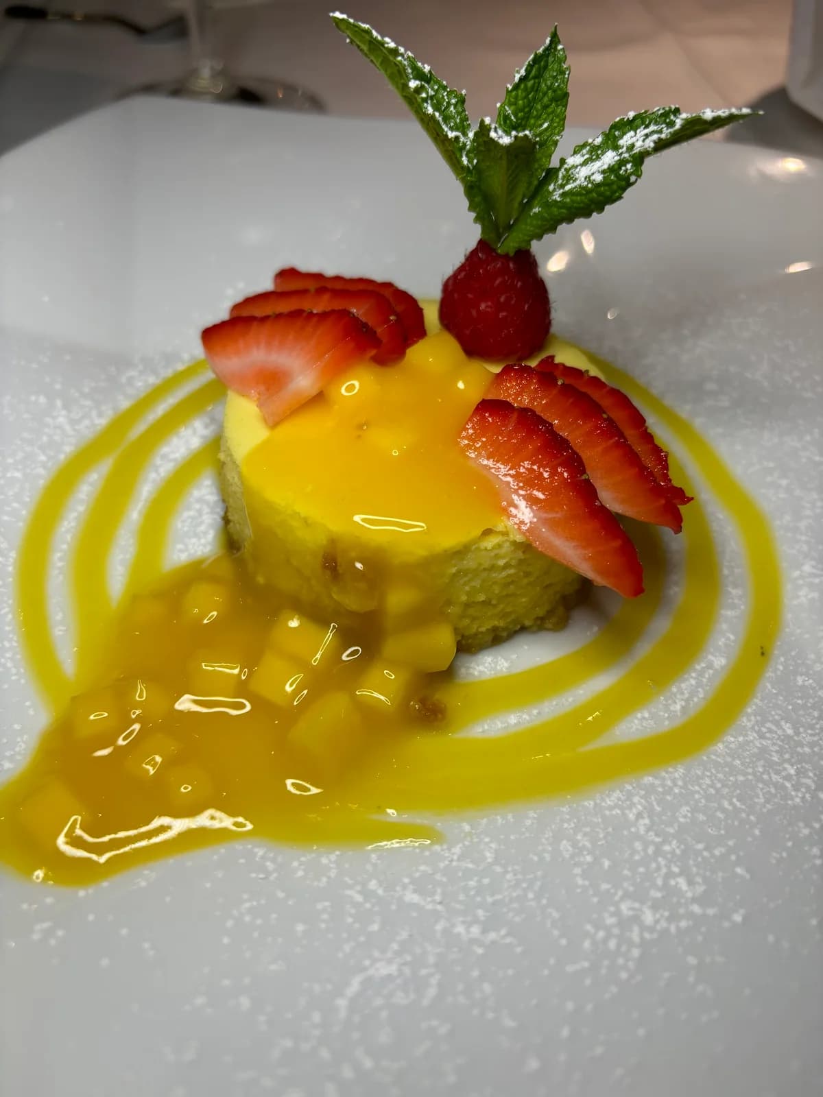 Osteria del Pastaio photo 2