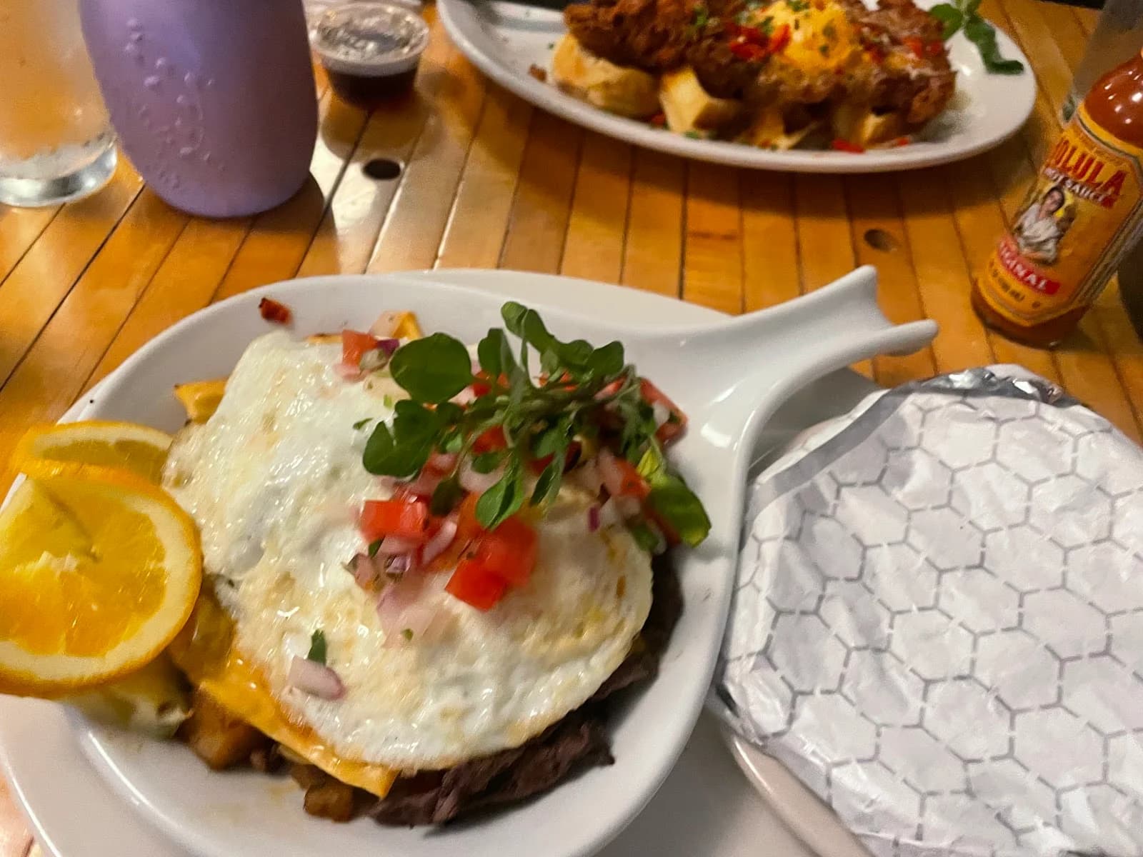 Bryn Mawr Breakfast Club photo 8