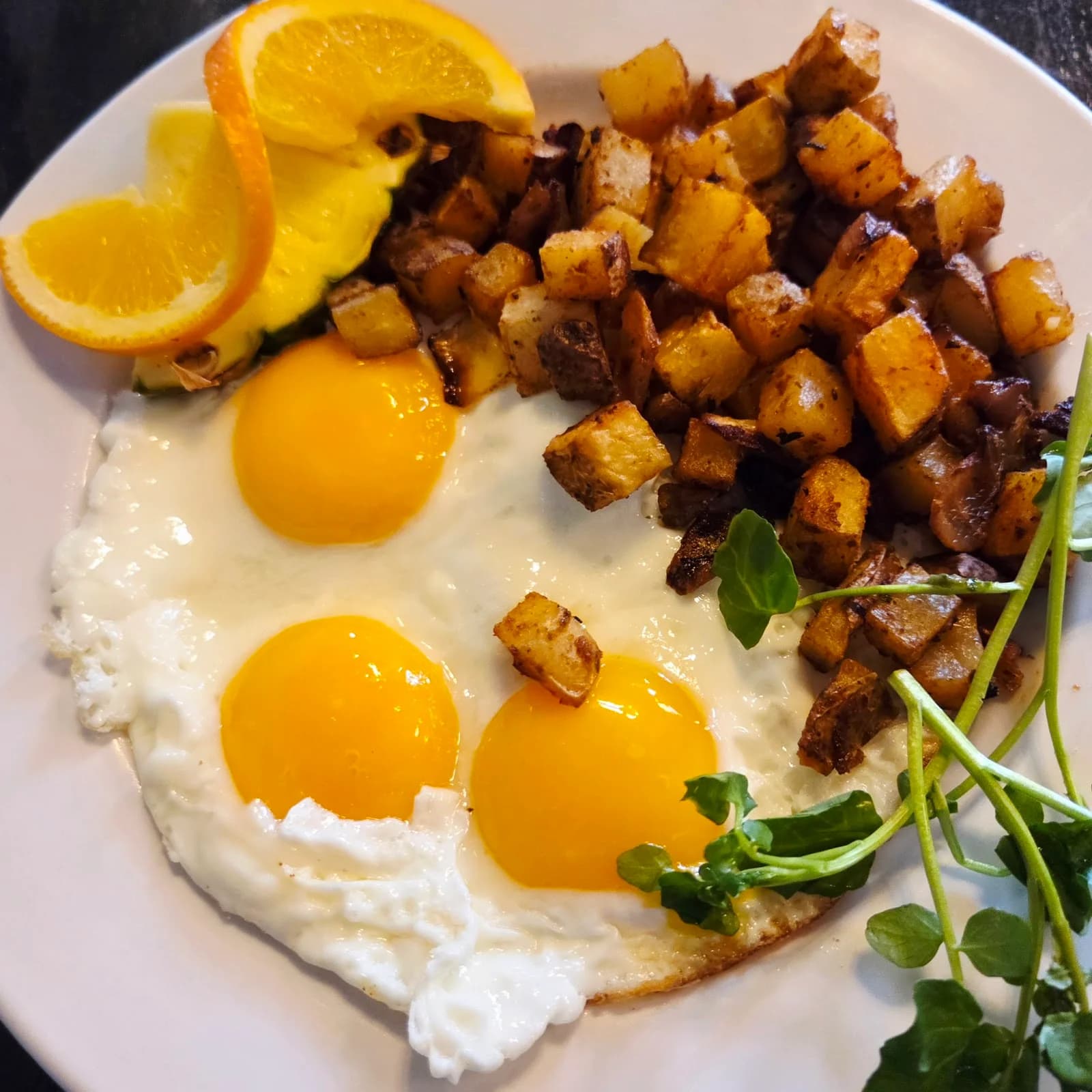 Bryn Mawr Breakfast Club photo 6