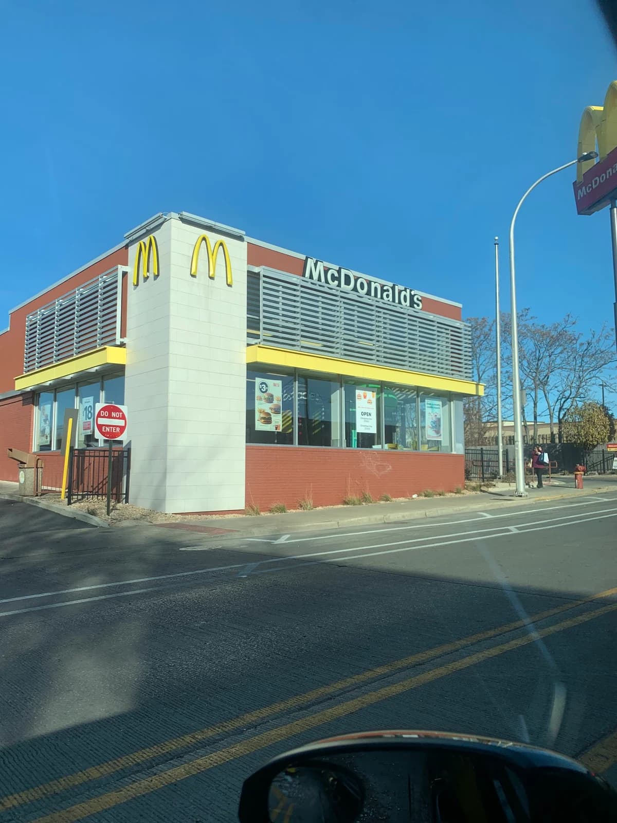 McDonald's photo 1