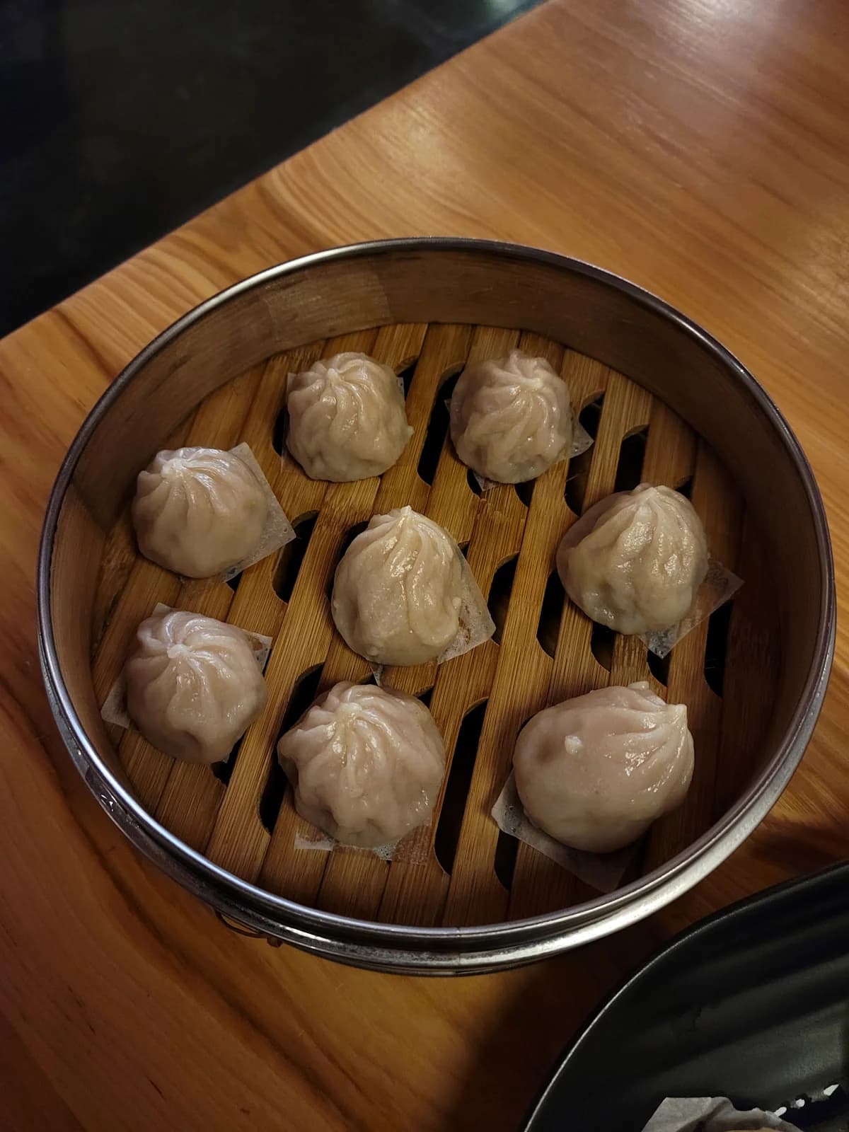 Katy's Dumplings - Oak Park photo 3