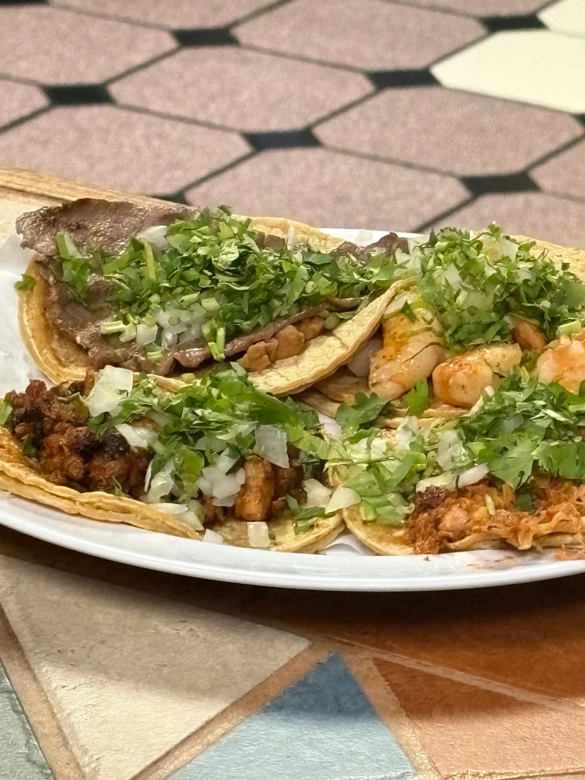 Taqueria San Jose photo 5