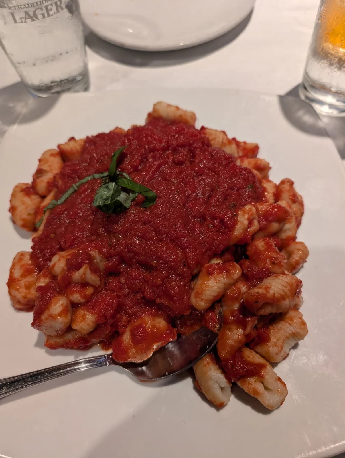 Salerno's Pizza of Chicago photo 10