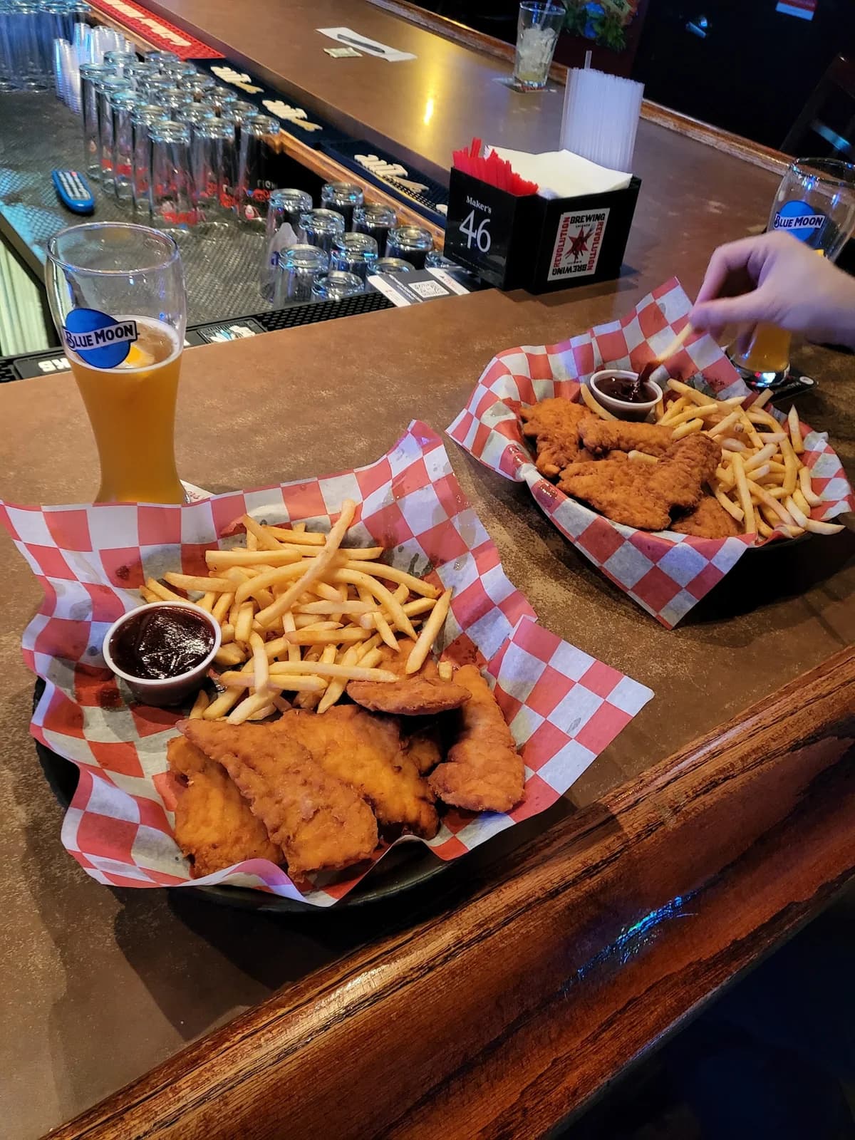 Zubar and Grill photo 7