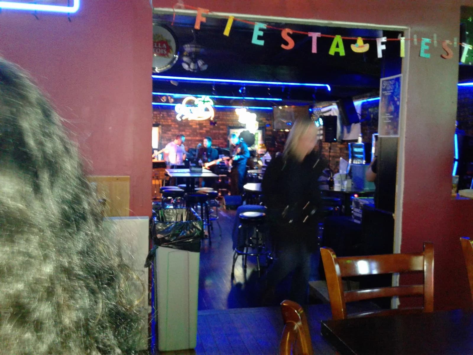 Zubar and Grill photo 10