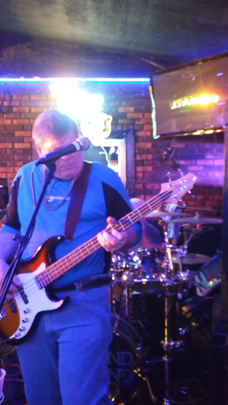 Zubar and Grill photo 4