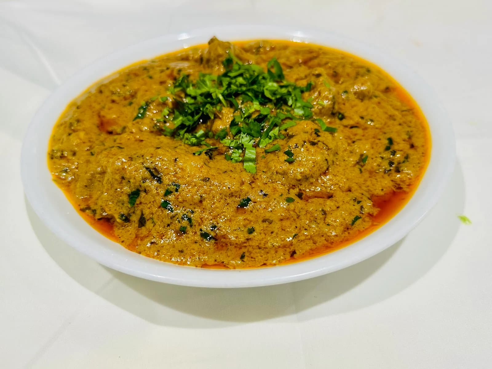 Hyderabad House Family Dining photo 6
