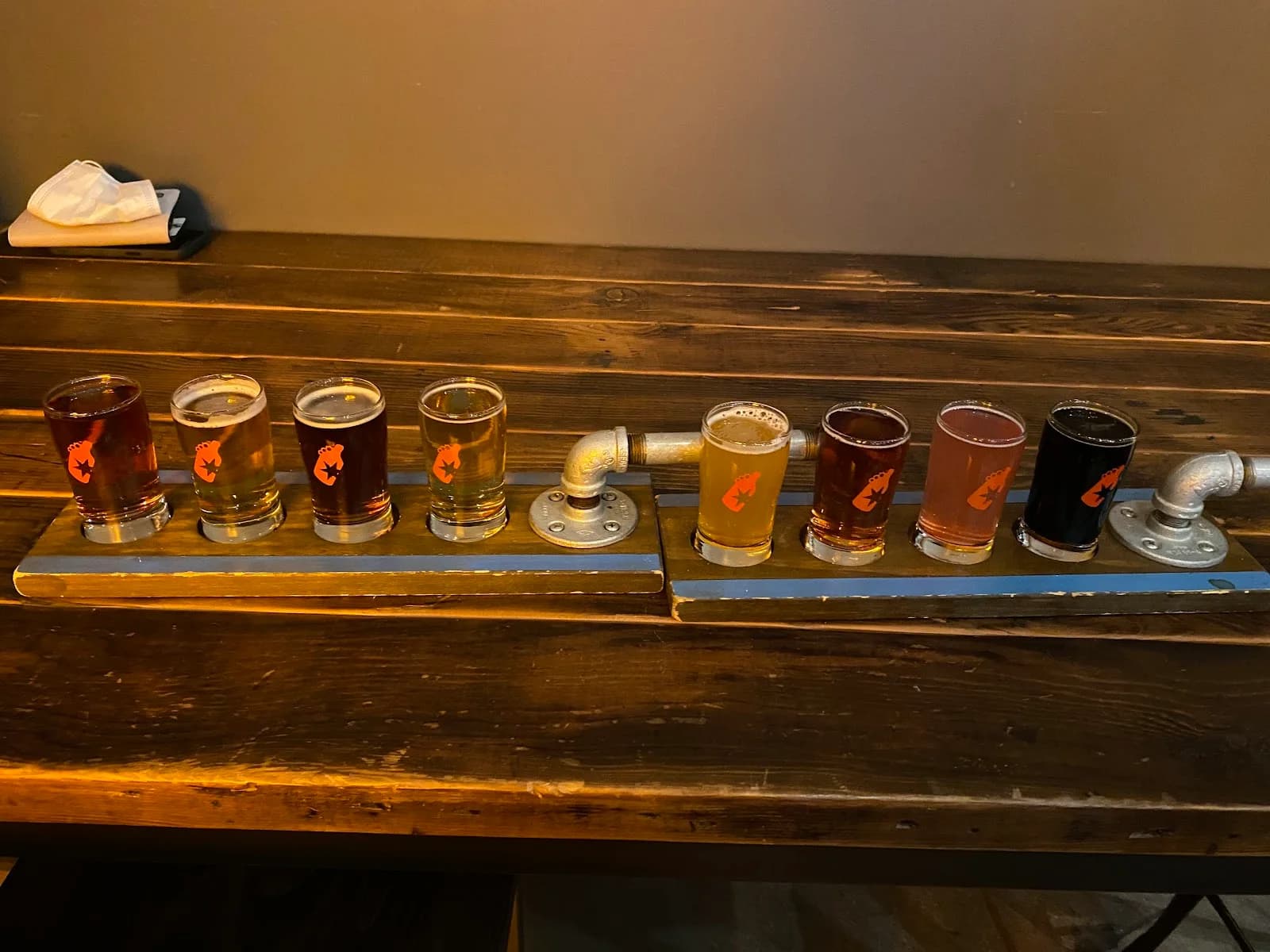 Bitter Pops photo 10