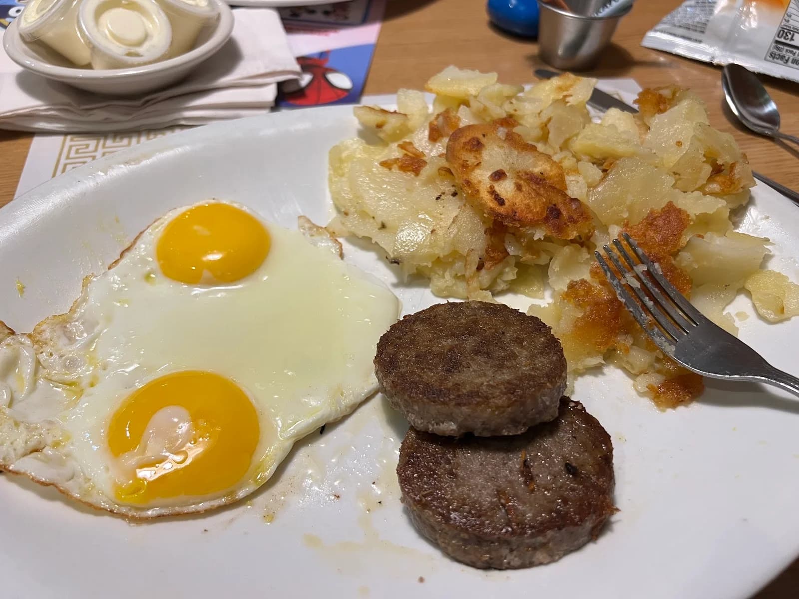 Eppel’s Restaurant photo 5
