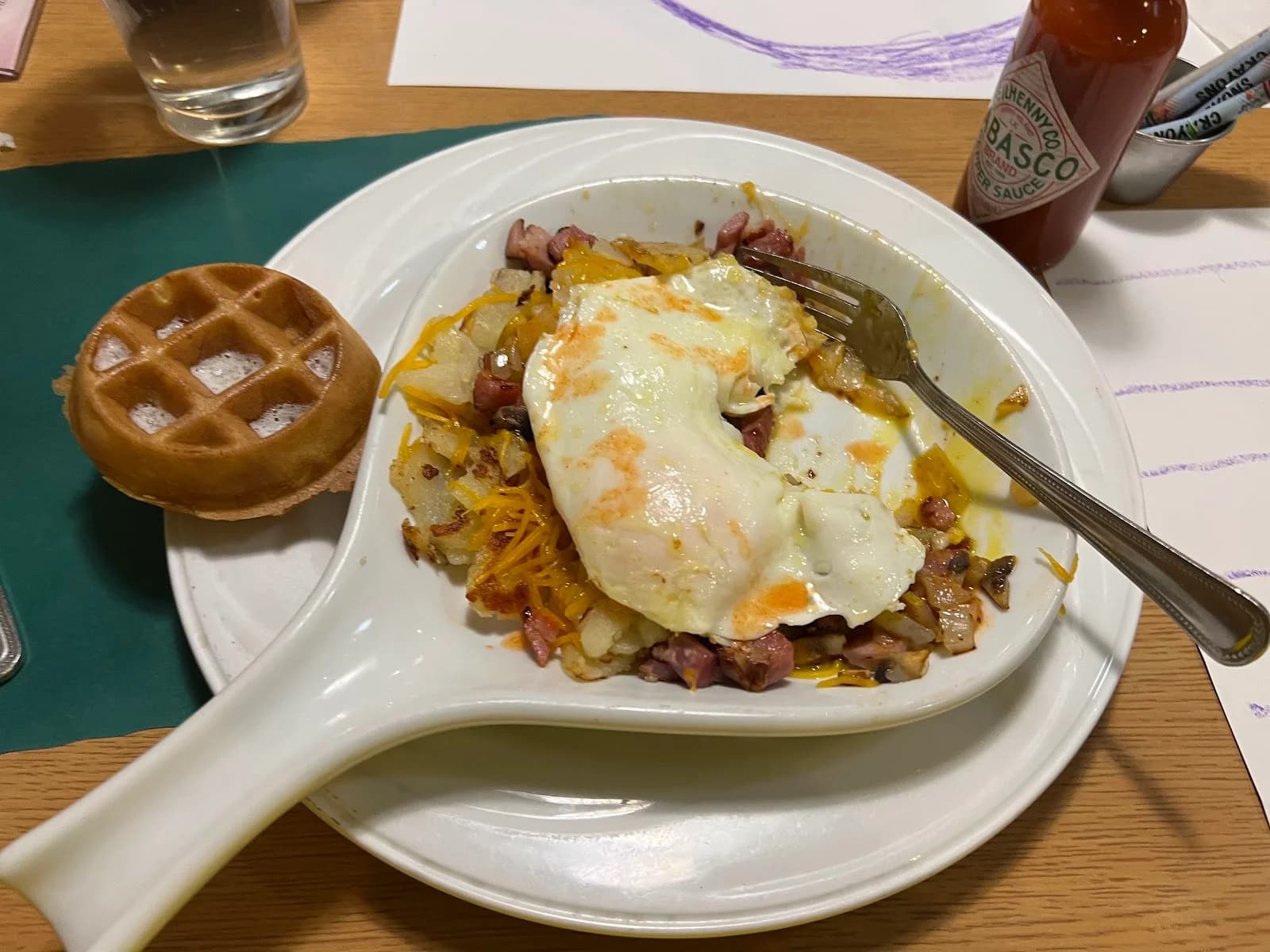 Eppel’s Restaurant photo 6