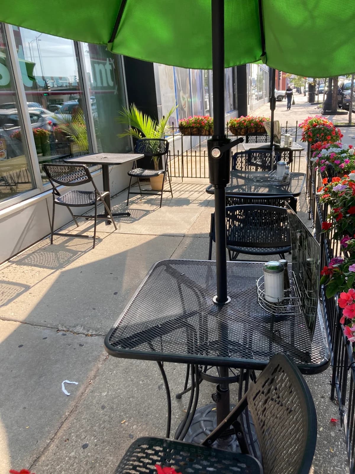 Eppel’s Restaurant photo 2