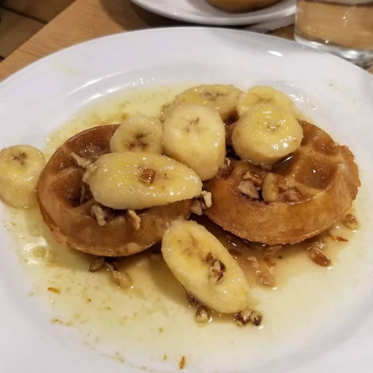 Eppel’s Restaurant photo 4