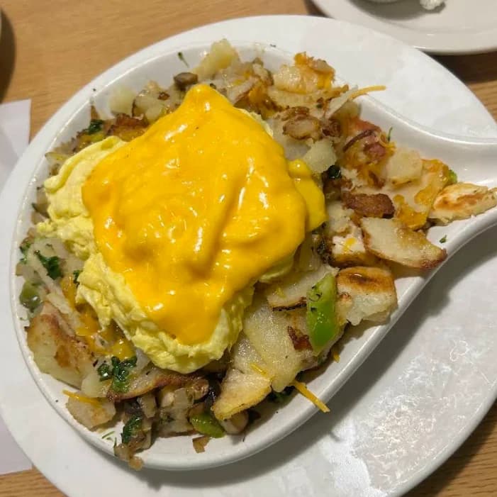 Eppel’s Restaurant photo 7