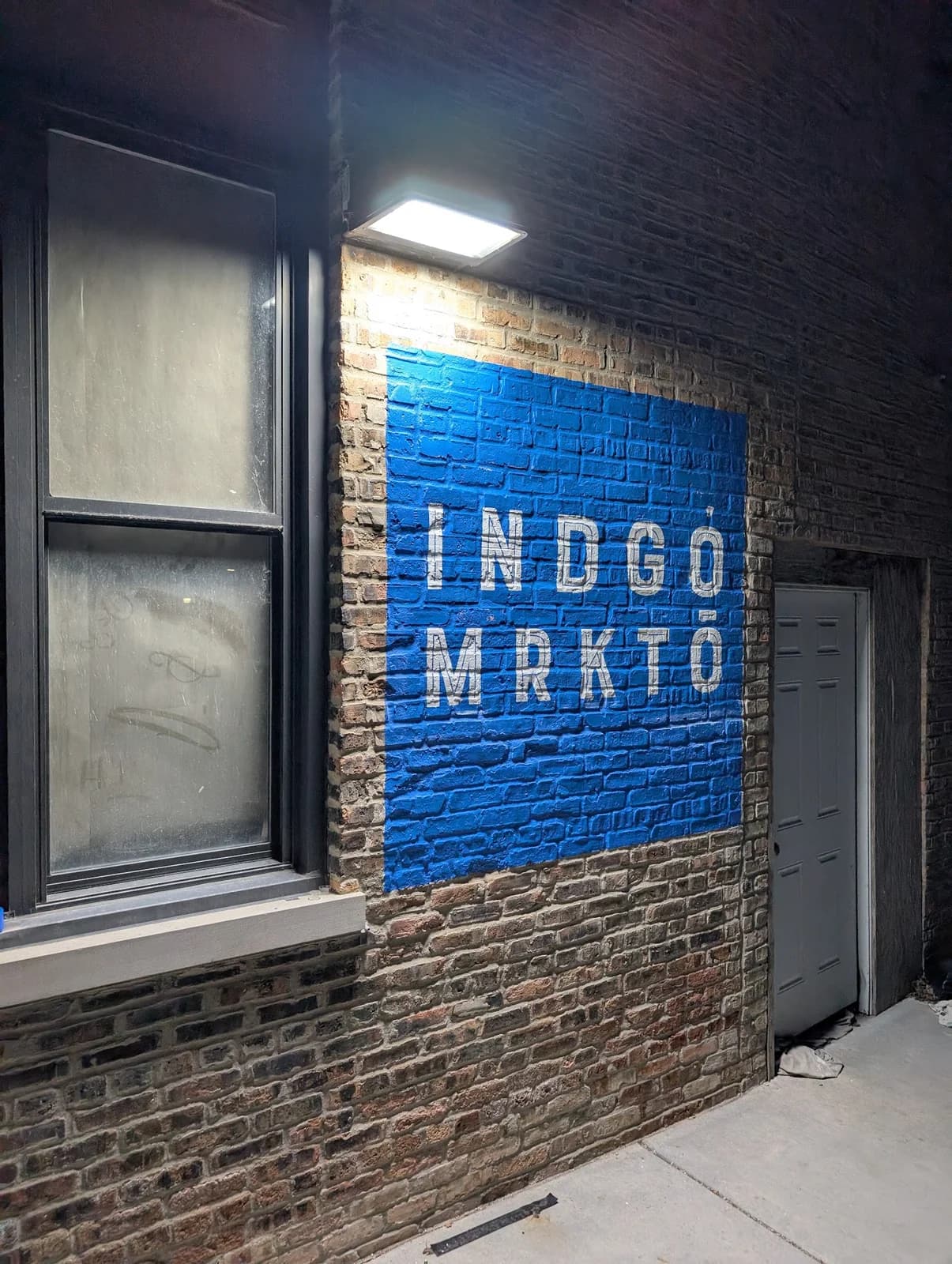 Indgo MRKTO(soft open) photo 2