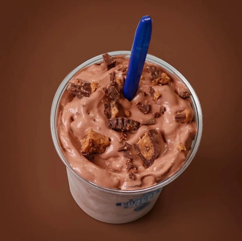 Culver’s photo 8