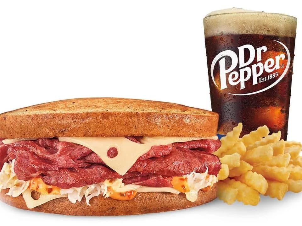 Culver’s photo 7