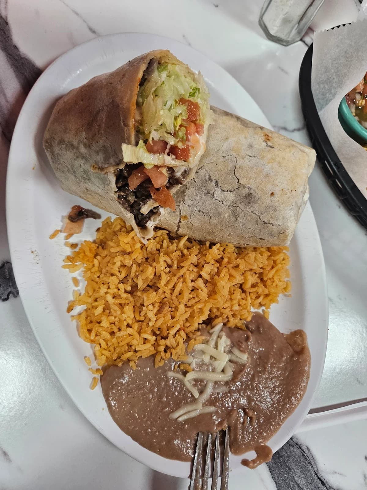 Doña Naty's Tacos photo 8