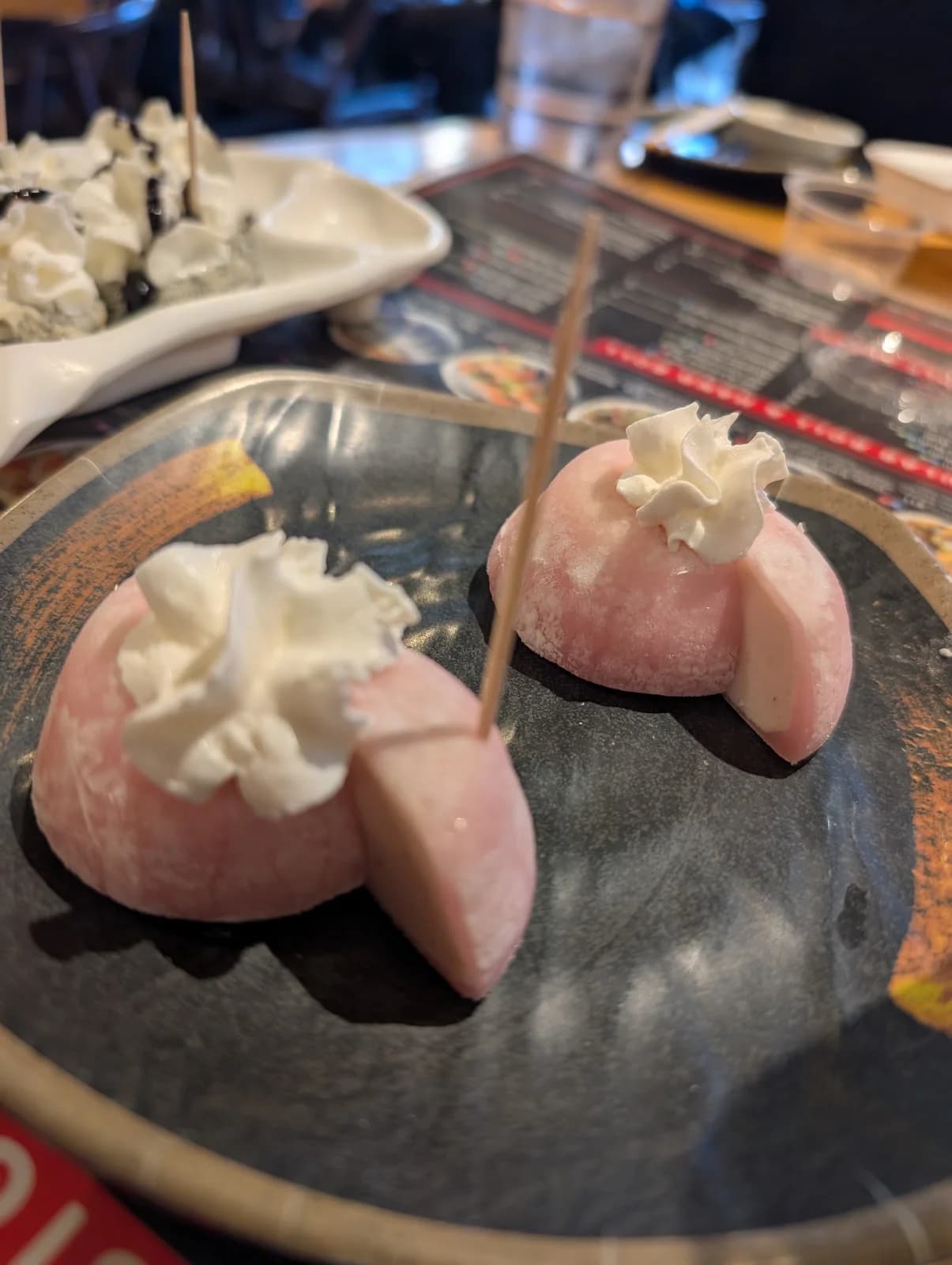 Sushi Taku photo 9