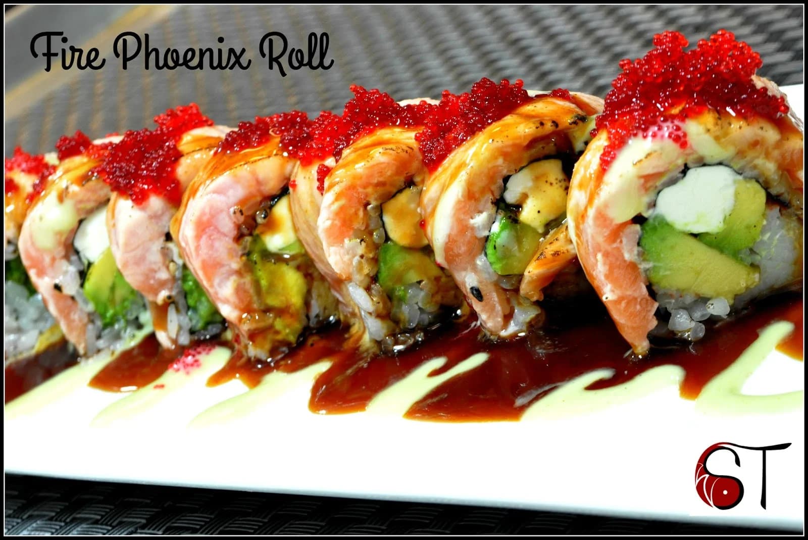 Sushi Taku photo 2