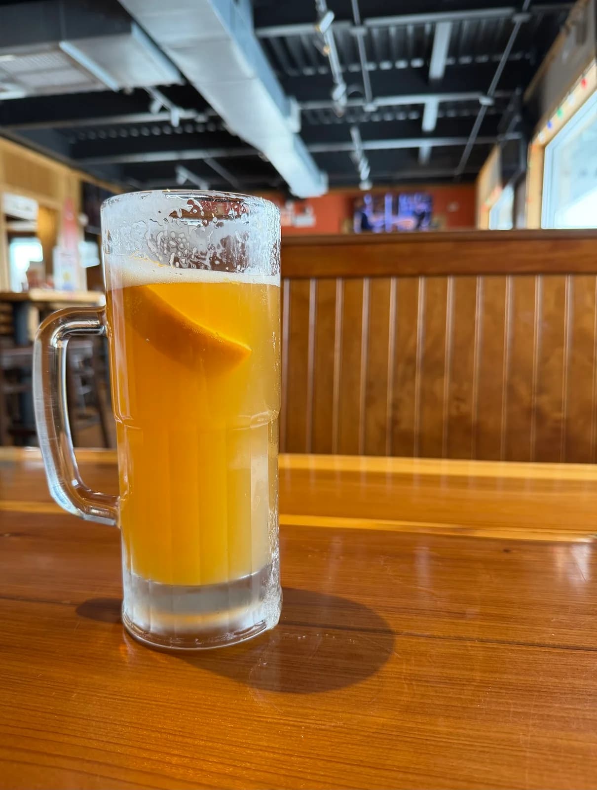 Hooters photo 8
