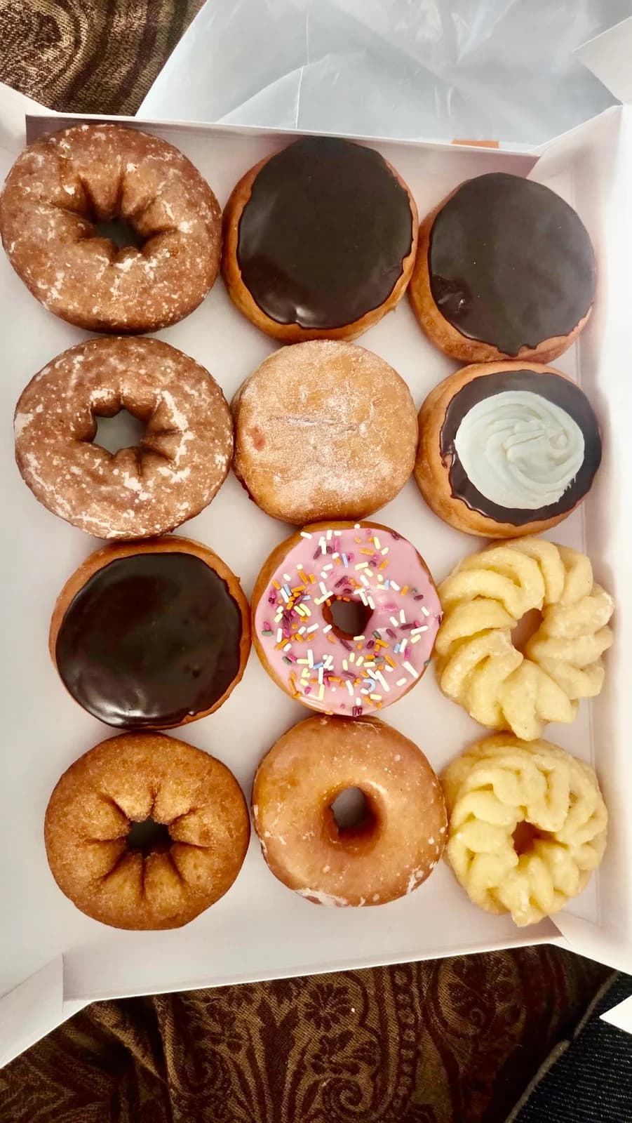 Dunkin' photo 5