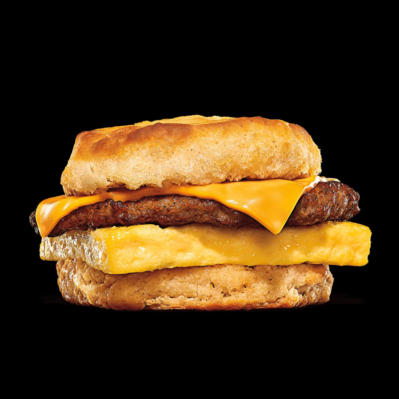 Burger King photo 6