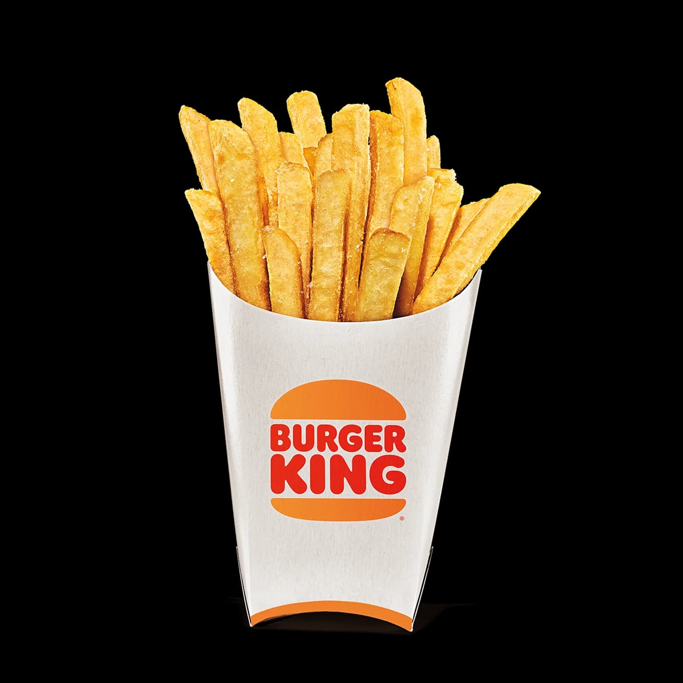 Burger King photo 7
