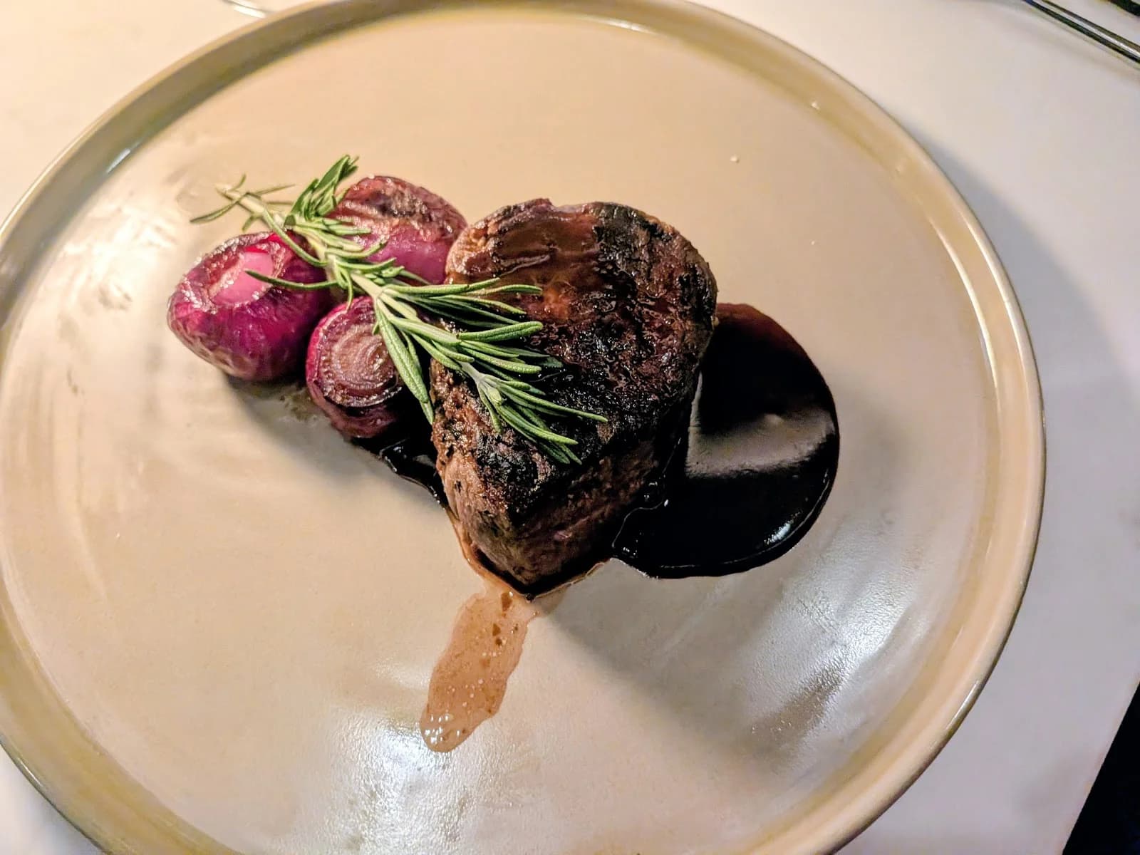 Adorn Bar & Restaurant photo 7