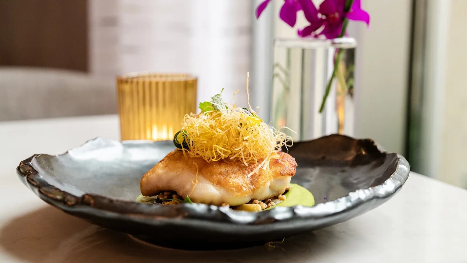 Adorn Bar & Restaurant photo 4