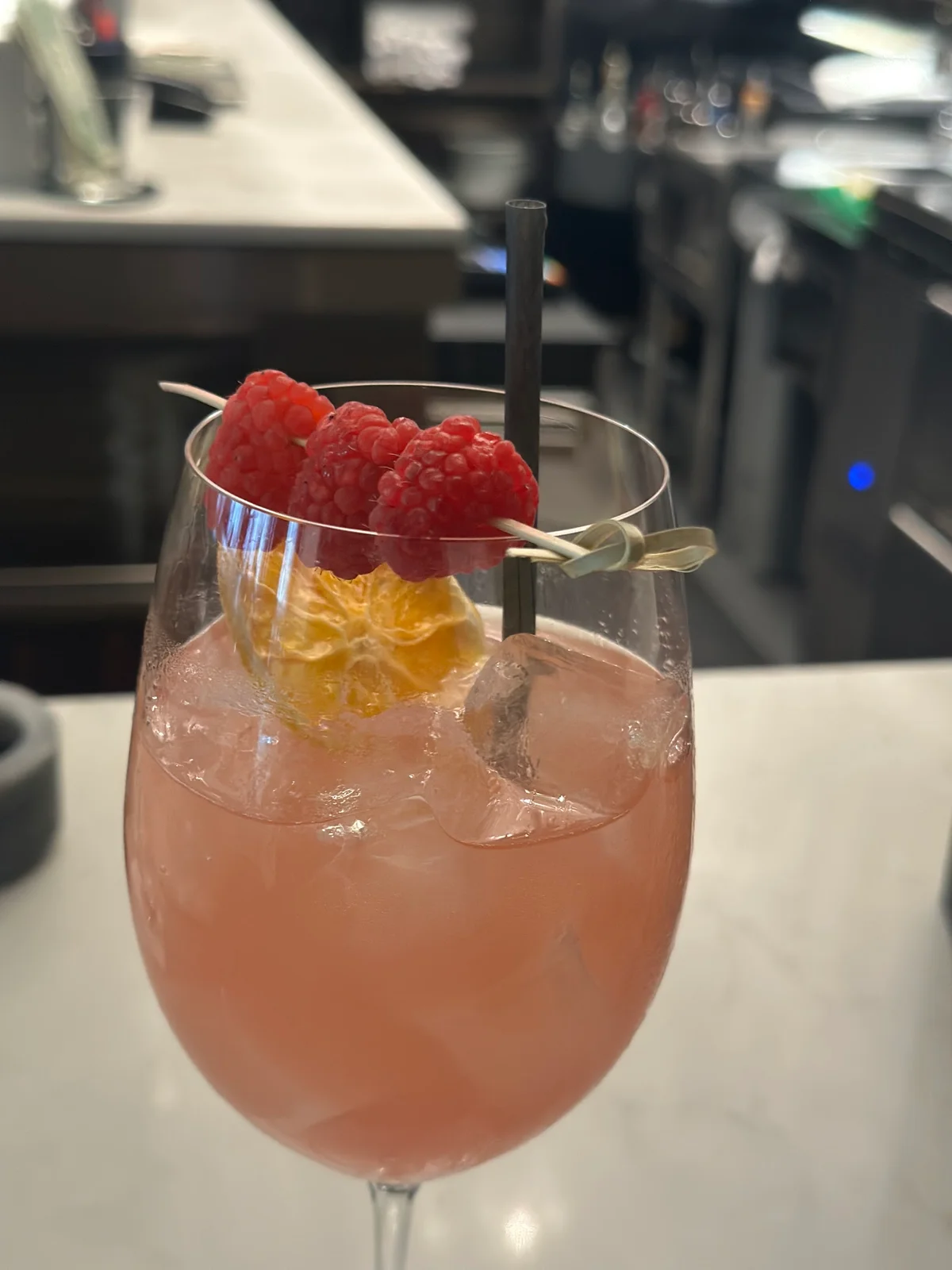 Adorn Bar & Restaurant photo 10