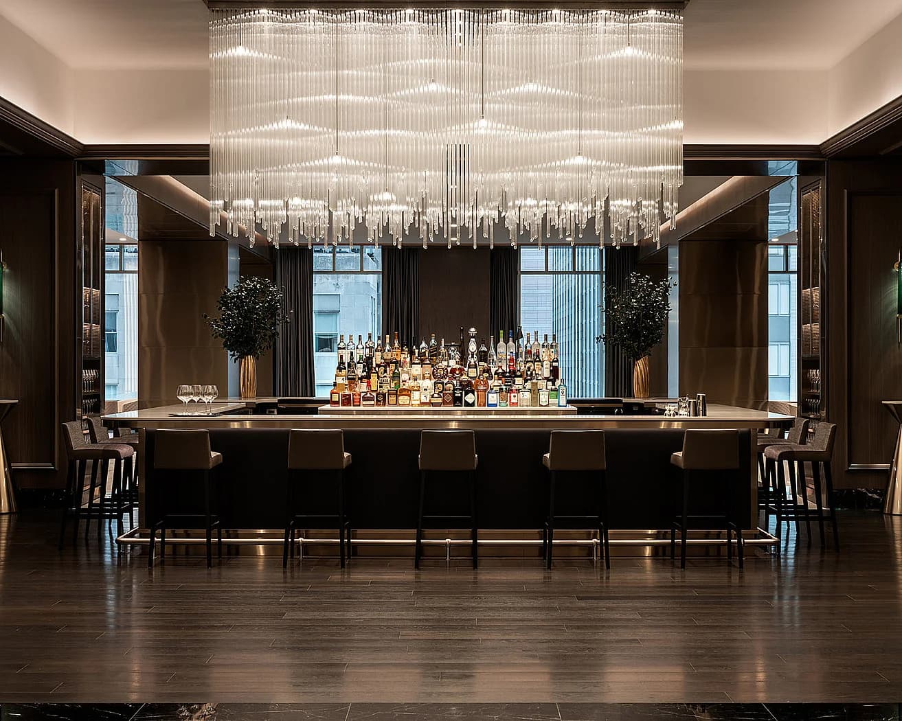 Adorn Bar & Restaurant photo 2