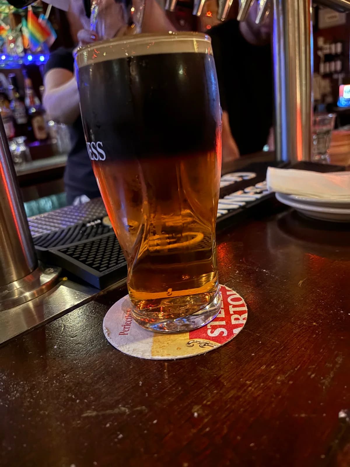The Galway Arms photo 10