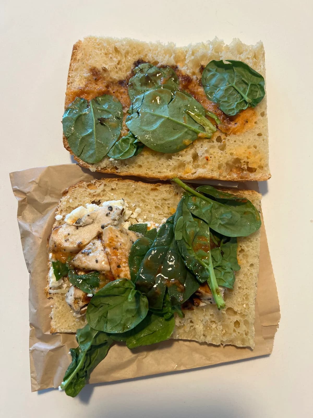 Firenze Italian Street Food photo 7