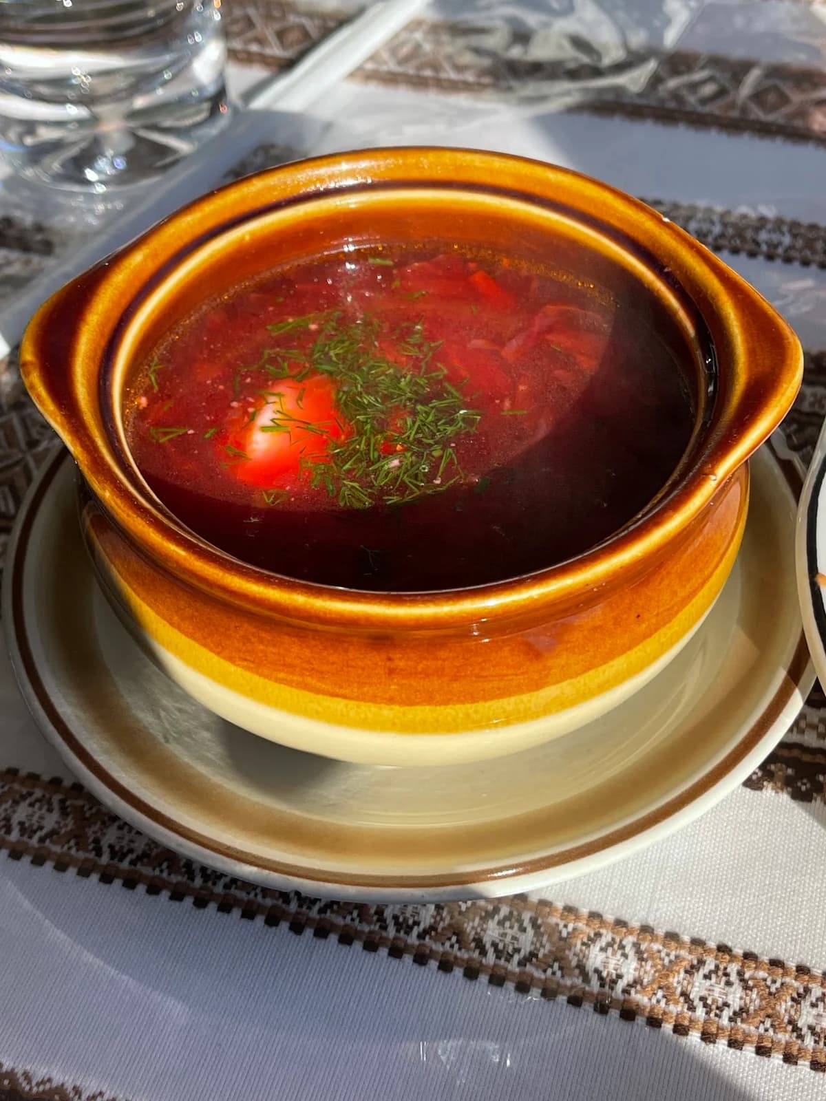 Old Lviv Restaurant photo 9