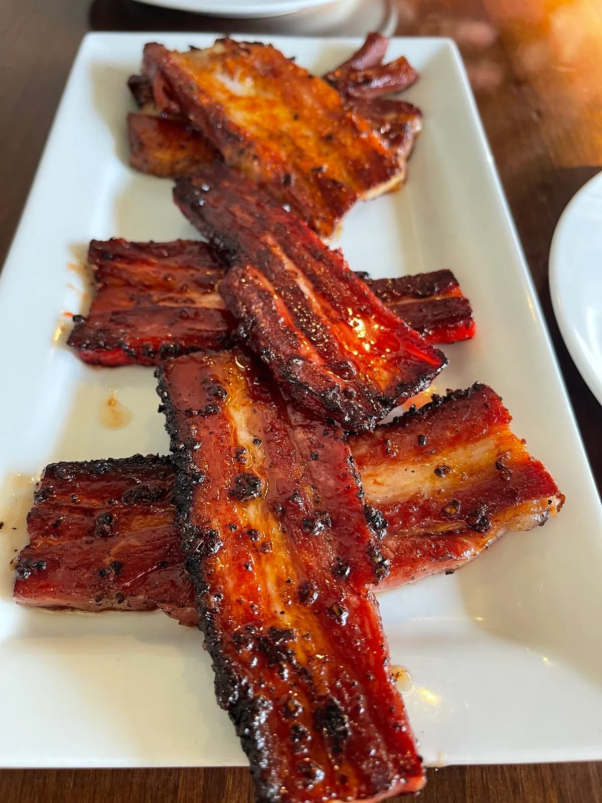 Wake ‘n Bacon photo 8