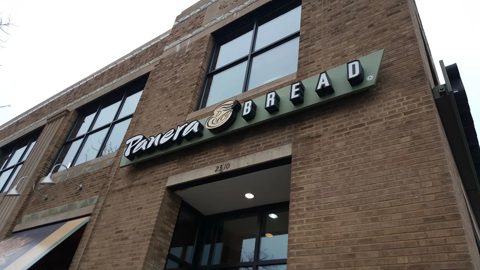 Panera Bread photo 2