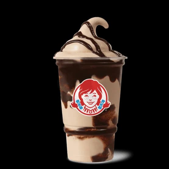 Wendy’s photo 4