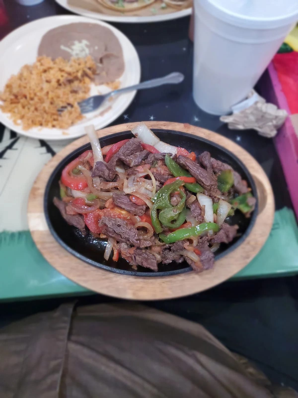 Traspasada Restaurant photo 10