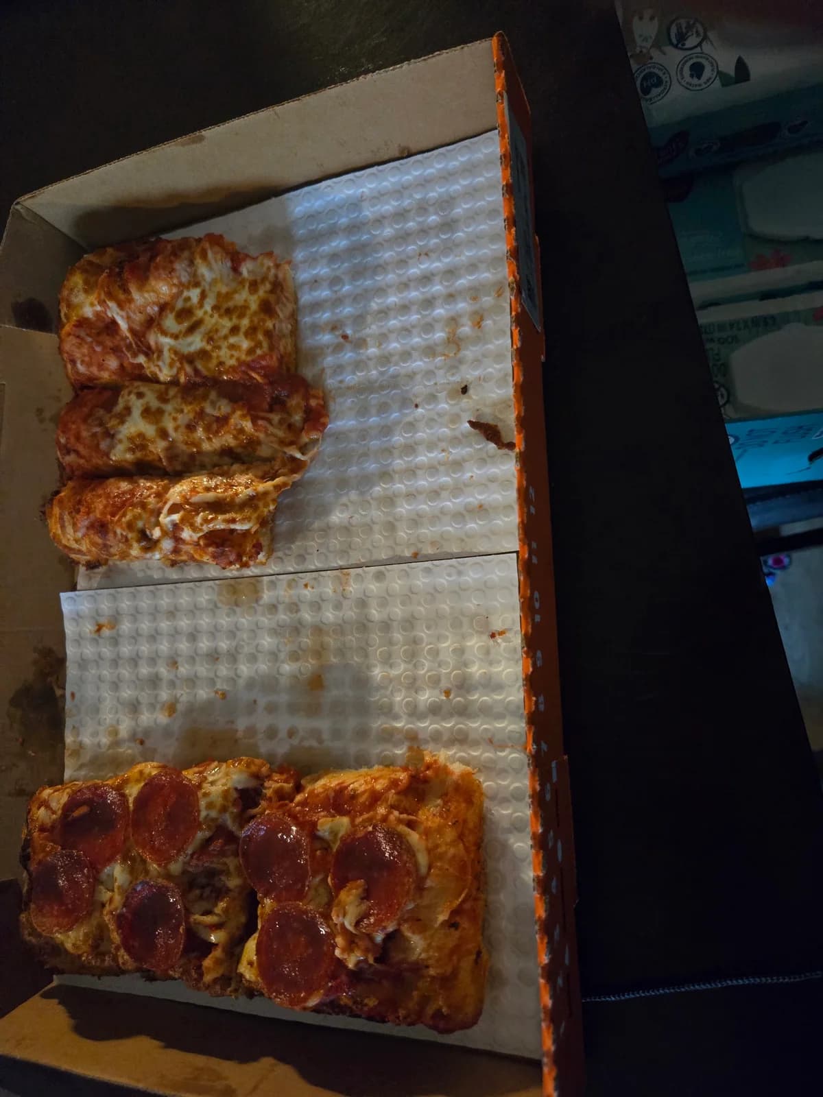 Little Caesars Pizza photo 7