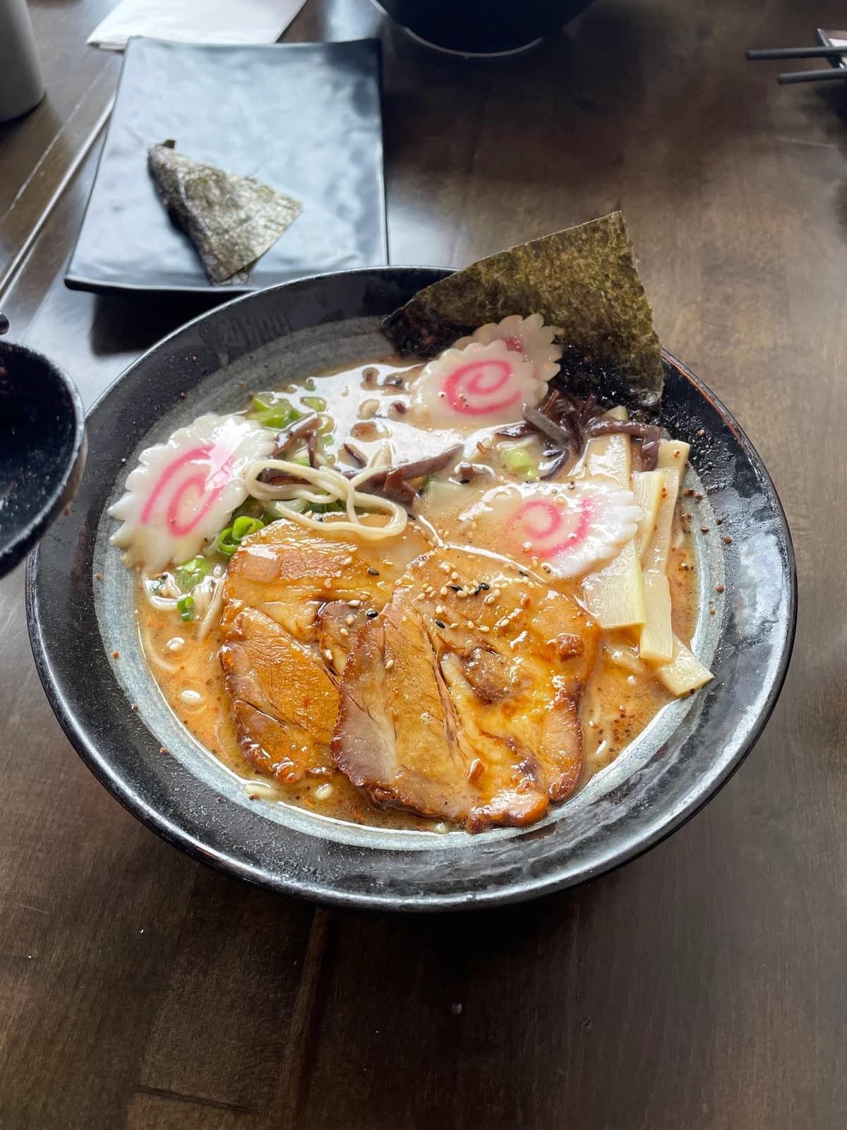 Tamashii Ramen photo 6