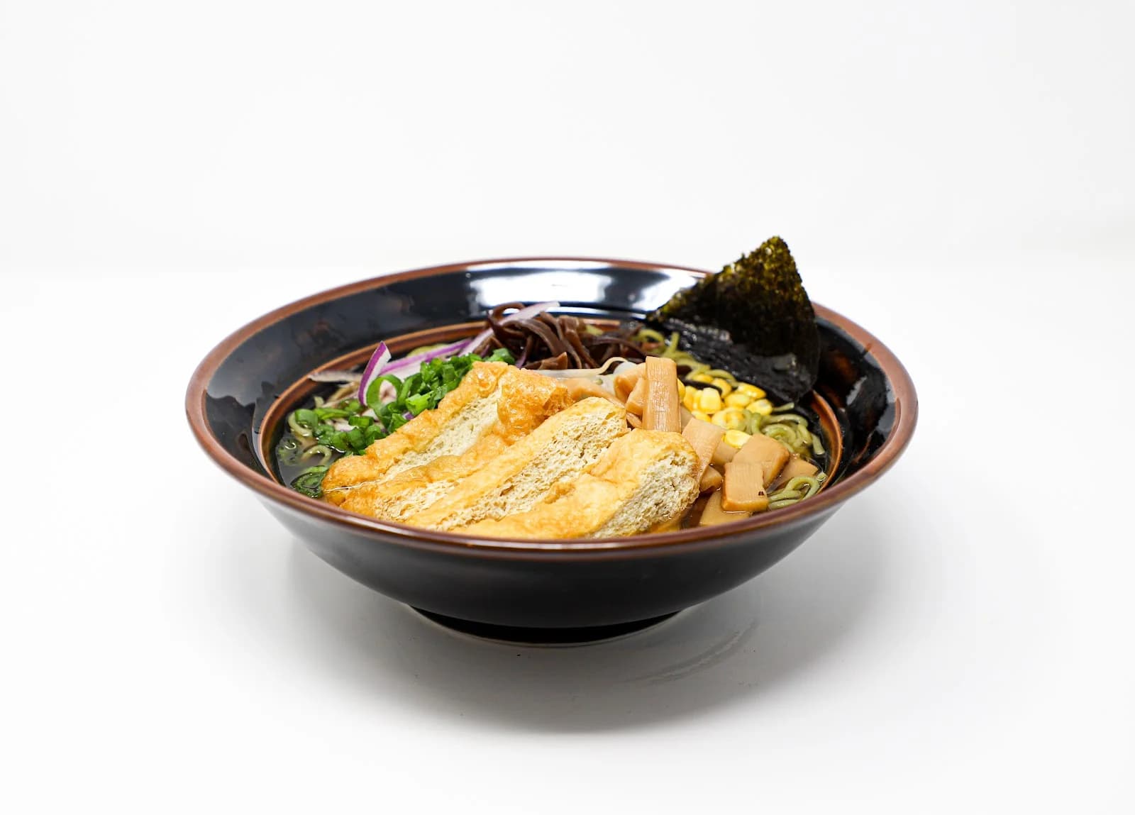 Tamashii Ramen photo 5