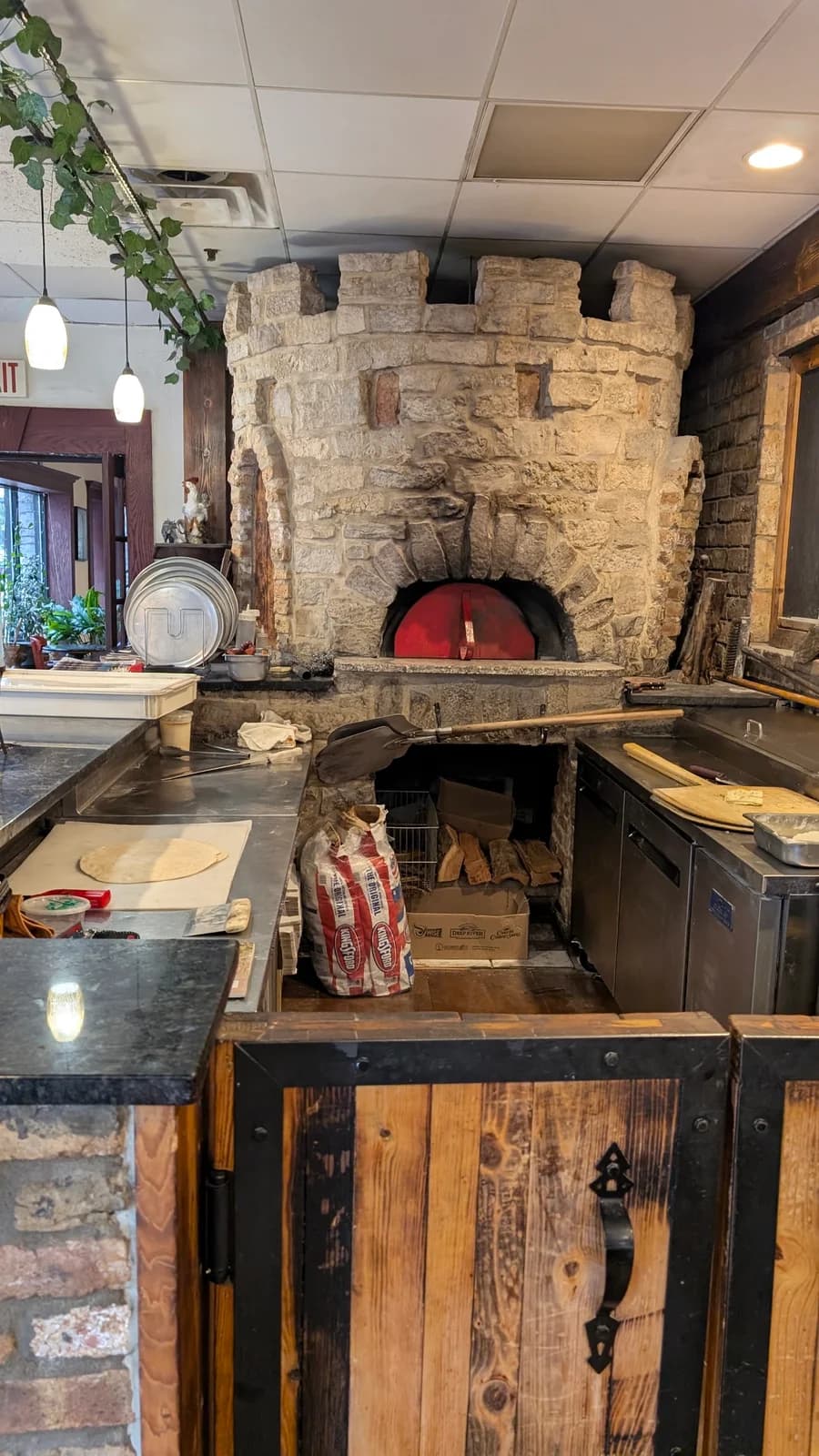 Rosalia’s Deli photo 1