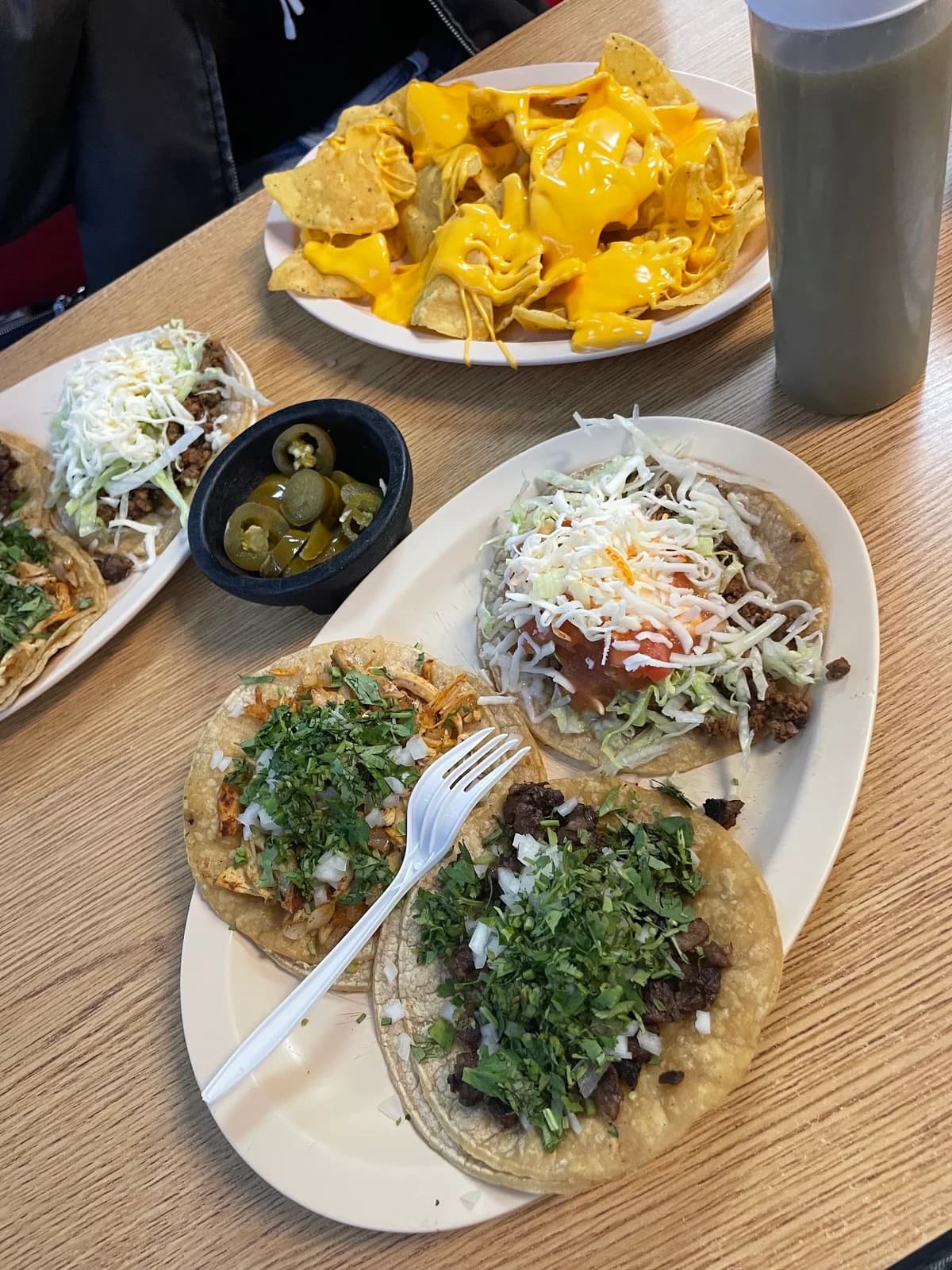 Los 3 Panchos photo 8