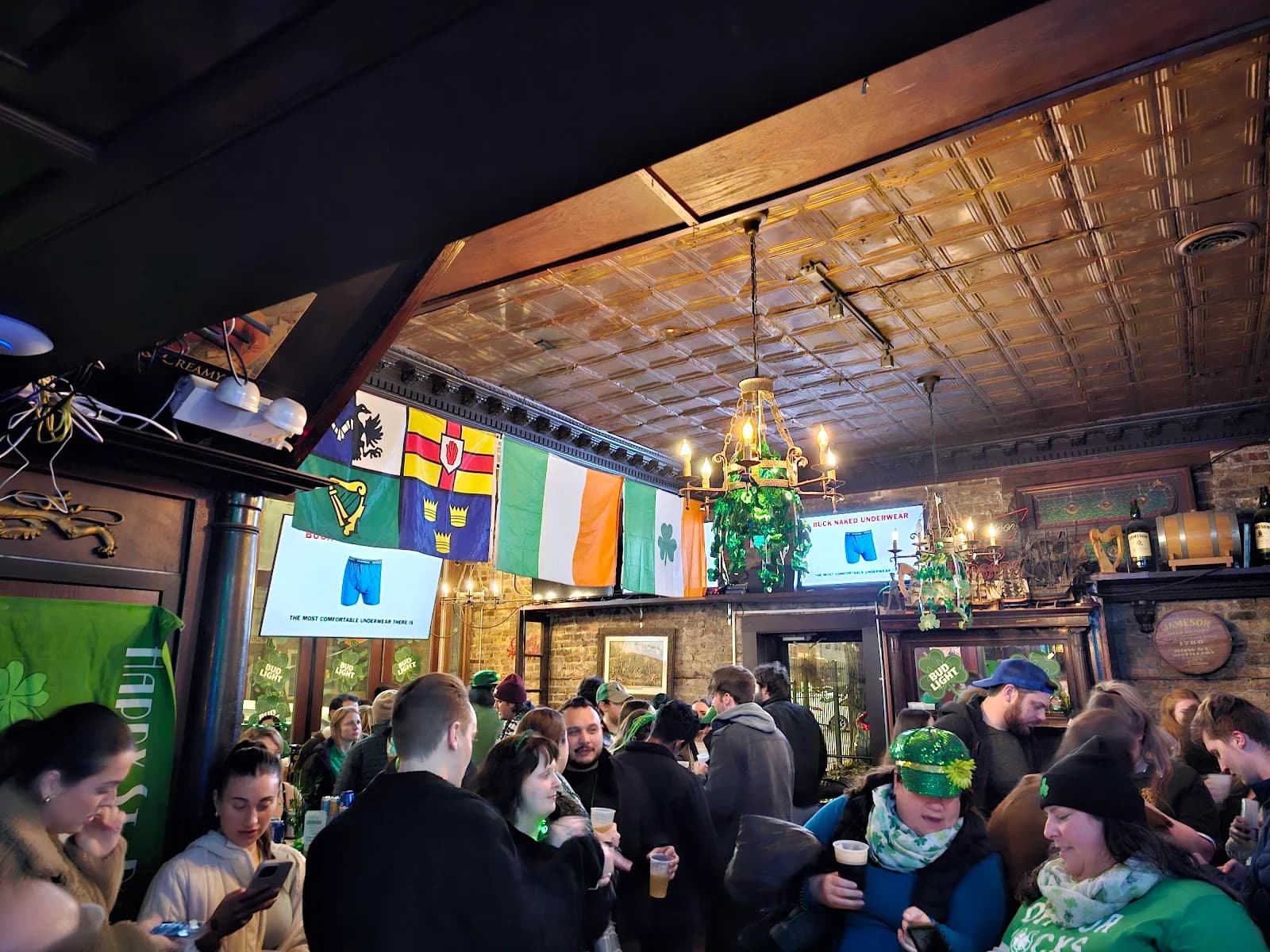 Irish Nobleman Pub photo 3