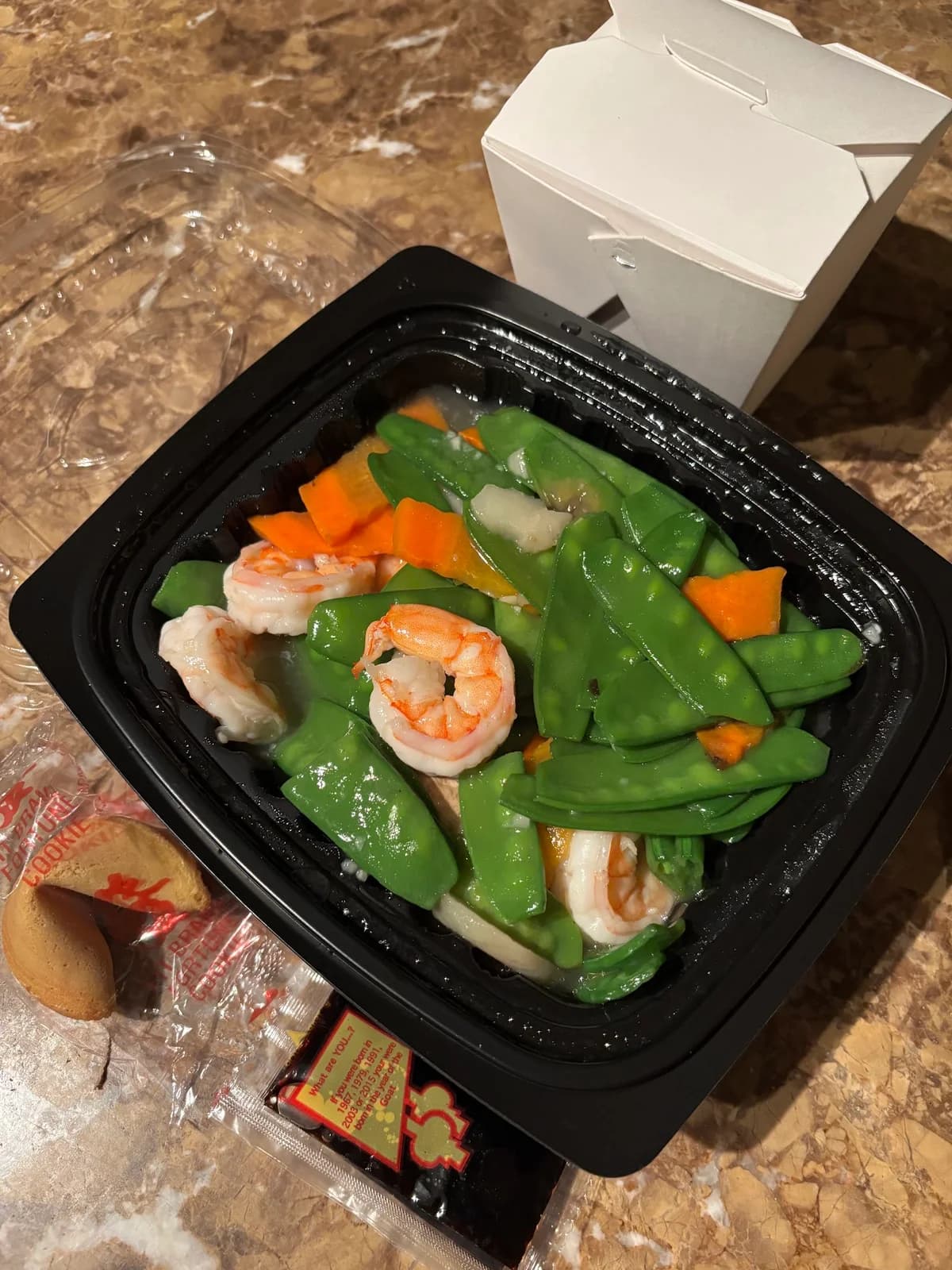 Yummy Yummy Asian Cuisine photo 8