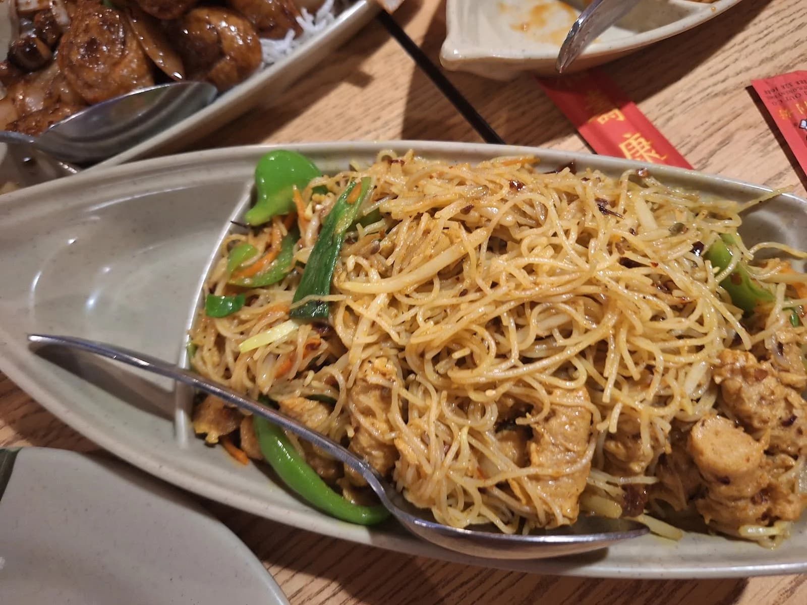 Yummy Yummy Asian Cuisine photo 7