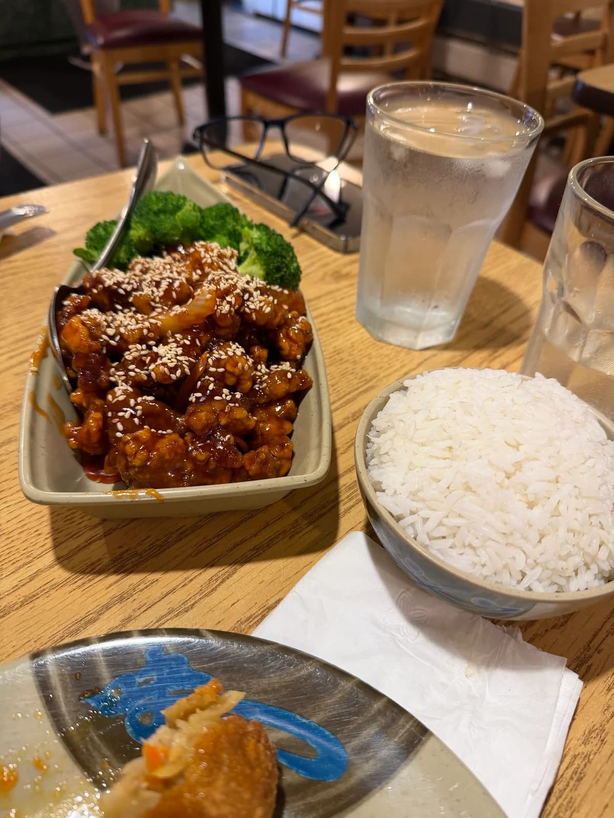 Yummy Yummy Asian Cuisine photo 4