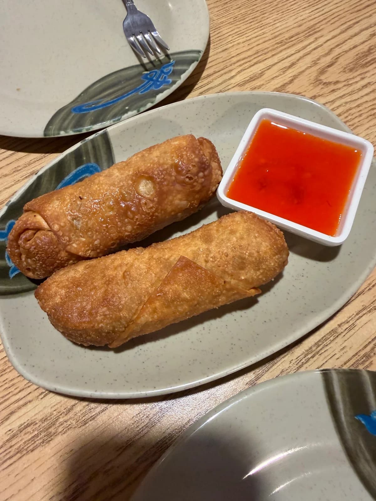 Yummy Yummy Asian Cuisine photo 5