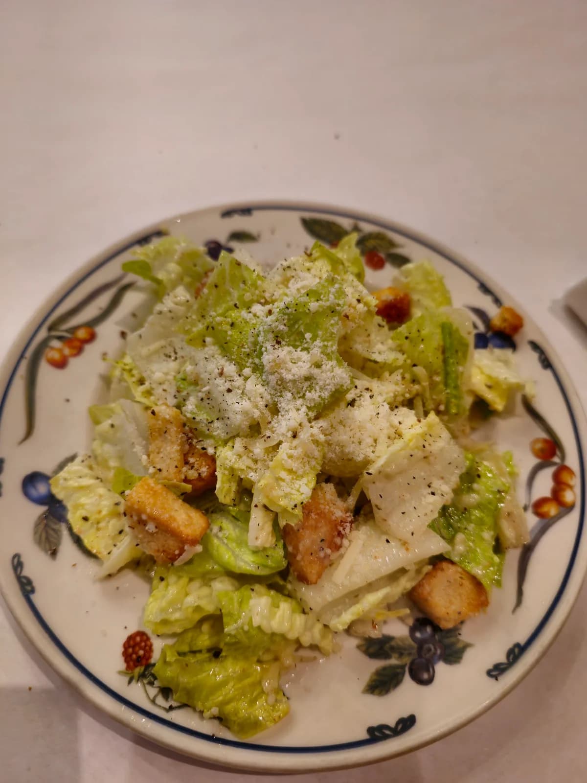 Basil Leaf Cafe photo 10